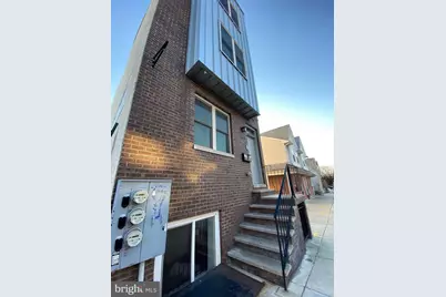 1618 Page Street #B, Philadelphia, PA 19121 - Photo 1