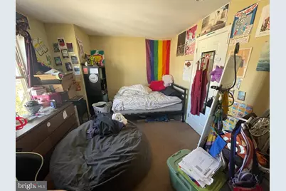 1618 Page Street #B, Philadelphia, PA 19121 - Photo 15