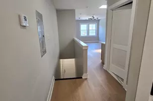 1418 W Grange Ave, Philadelphia, PA 19141 - Photo 17