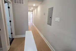 1418 W Grange Ave, Philadelphia, PA 19141 - Photo 19