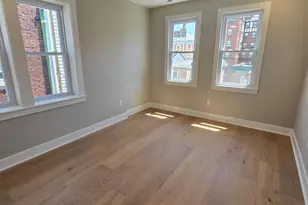 1418 W Grange Ave, Philadelphia, PA 19141 - Photo 39