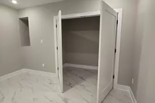 1418 W Grange Ave, Philadelphia, PA 19141 - Photo 13