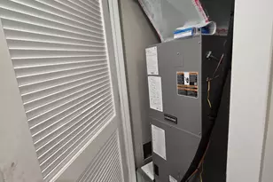 1418 W Grange Ave, Philadelphia, PA 19141 - Photo 21