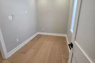 1418 W Grange Ave, Philadelphia, PA 19141 - Photo 33