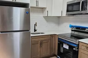 1418 W Grange Ave, Philadelphia, PA 19141 - Photo 29