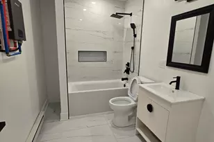 1418 W Grange Ave, Philadelphia, PA 19141 - Photo 9