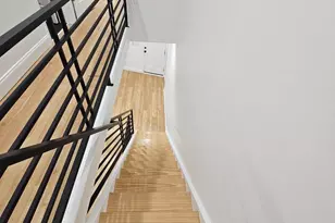 1334 N 27th St, Philadelphia, PA 19121 - Photo 7