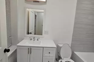 1334 N 27th St, Philadelphia, PA 19121 - Photo 21