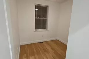 1334 N 27th St, Philadelphia, PA 19121 - Photo 23