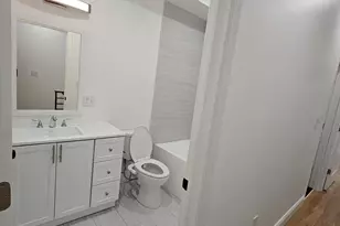 1334 N 27th St, Philadelphia, PA 19121 - Photo 19