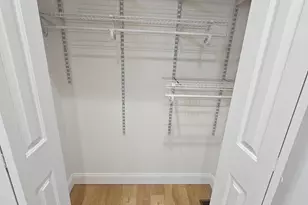 1334 N 27th St, Philadelphia, PA 19121 - Photo 11