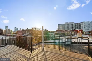 2214 Mt Vernon St, Philadelphia, PA 19130 - Photo 43