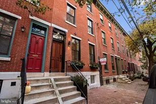 2214 Mt Vernon St, Philadelphia, PA 19130 - Photo 3