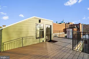 2214 Mt Vernon St, Philadelphia, PA 19130 - Photo 41