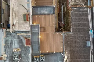 2214 Mt Vernon St, Philadelphia, PA 19130 - Photo 55