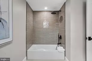 2214 Mt Vernon St, Philadelphia, PA 19130 - Photo 27