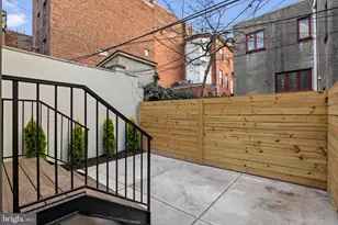 2214 Mt Vernon St, Philadelphia, PA 19130 - Photo 47