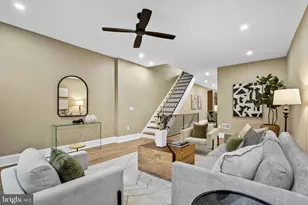 2214 Mt Vernon St, Philadelphia, PA 19130 - Photo 9