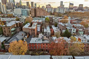 2214 Mt Vernon St, Philadelphia, PA 19130 - Photo 57