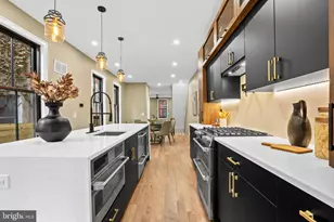 2214 Mt Vernon St, Philadelphia, PA 19130 - Photo 19