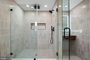 2214 Mt Vernon St, Philadelphia, PA 19130 - Photo 37