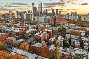 2214 Mt Vernon St, Philadelphia, PA 19130 - Photo 59