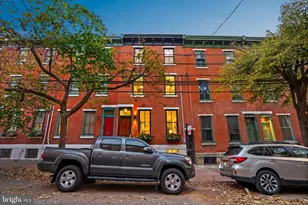 2214 Mt Vernon St, Philadelphia, PA 19130 - Photo 5