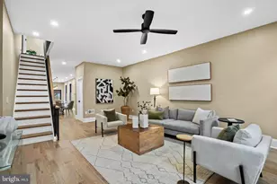 2214 Mt Vernon St, Philadelphia, PA 19130 - Photo 7