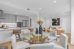 635 N 7th St, Philadelphia, PA 19123 - Photo 5