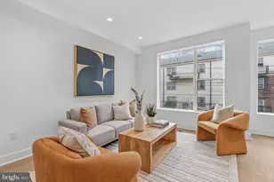 635 N 7th St, Philadelphia, PA 19123 - Photo 3