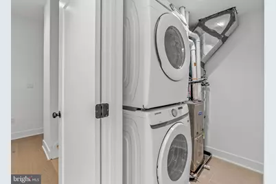 635 N 7th Street #B3B, Philadelphia, PA 19123 - Photo 25