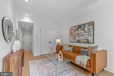 635 N 7th Street #B3B, Philadelphia, PA 19123 - Photo 21