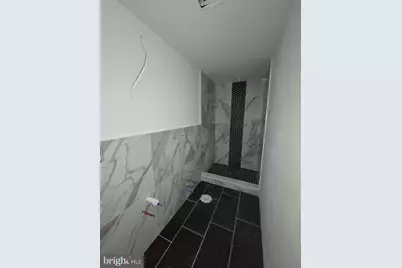 1511 W Flora Street, Philadelphia, PA 19121 - Photo 11