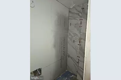 1511 W Flora Street, Philadelphia, PA 19121 - Photo 5