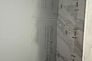 1511 W Flora St, Philadelphia, PA 19121 - Photo 5