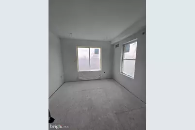 1511 W Flora Street, Philadelphia, PA 19121 - Photo 13