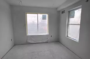 1511 W Flora St, Philadelphia, PA 19121 - Photo 13