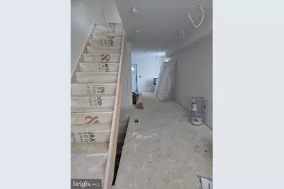 1511 W Flora Street, Philadelphia, PA 19121 - Photo 3