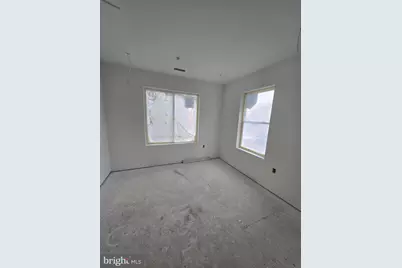 1511 W Flora Street, Philadelphia, PA 19121 - Photo 7