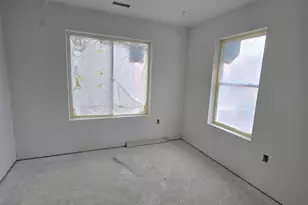 1511 W Flora St, Philadelphia, PA 19121 - Photo 7