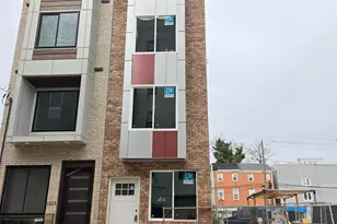 1511 W Flora St, Philadelphia, PA 19121 - Photo 1