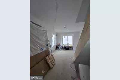 1511 W Flora Street, Philadelphia, PA 19121 - Photo 9