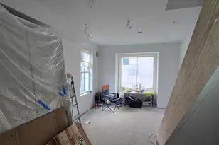 1511 W Flora St, Philadelphia, PA 19121 - Photo 9