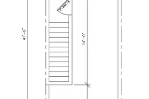 1511 W Flora St, Philadelphia, PA 19121 - Photo 21