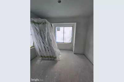 1511 W Flora Street, Philadelphia, PA 19121 - Photo 15