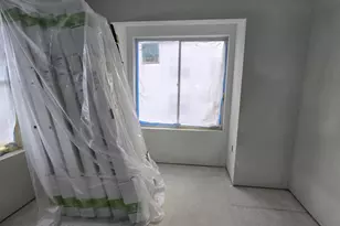 1511 W Flora St, Philadelphia, PA 19121 - Photo 15