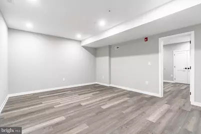 2412 Innovator Way, Philadelphia, PA 19146 - Photo 23