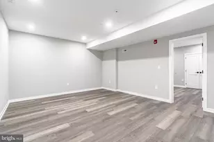 2412 Innovator Wy, Philadelphia, PA 19146 - Photo 23