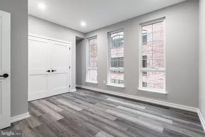 2412 Innovator Way, Philadelphia, PA 19146 - Photo 75