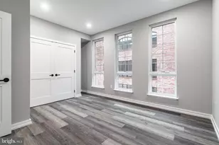 2412 Innovator Wy, Philadelphia, PA 19146 - Photo 75